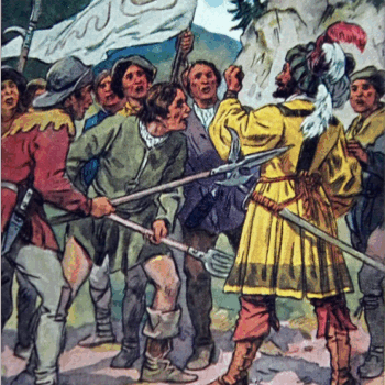Bauernkrieg-1