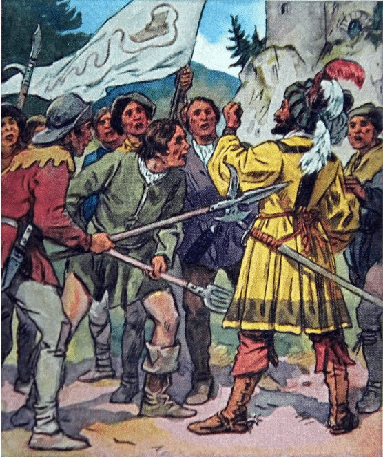 Bauernkrieg-1