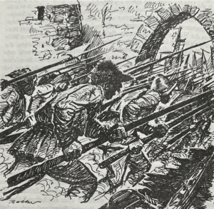 Bauernkrieg-2