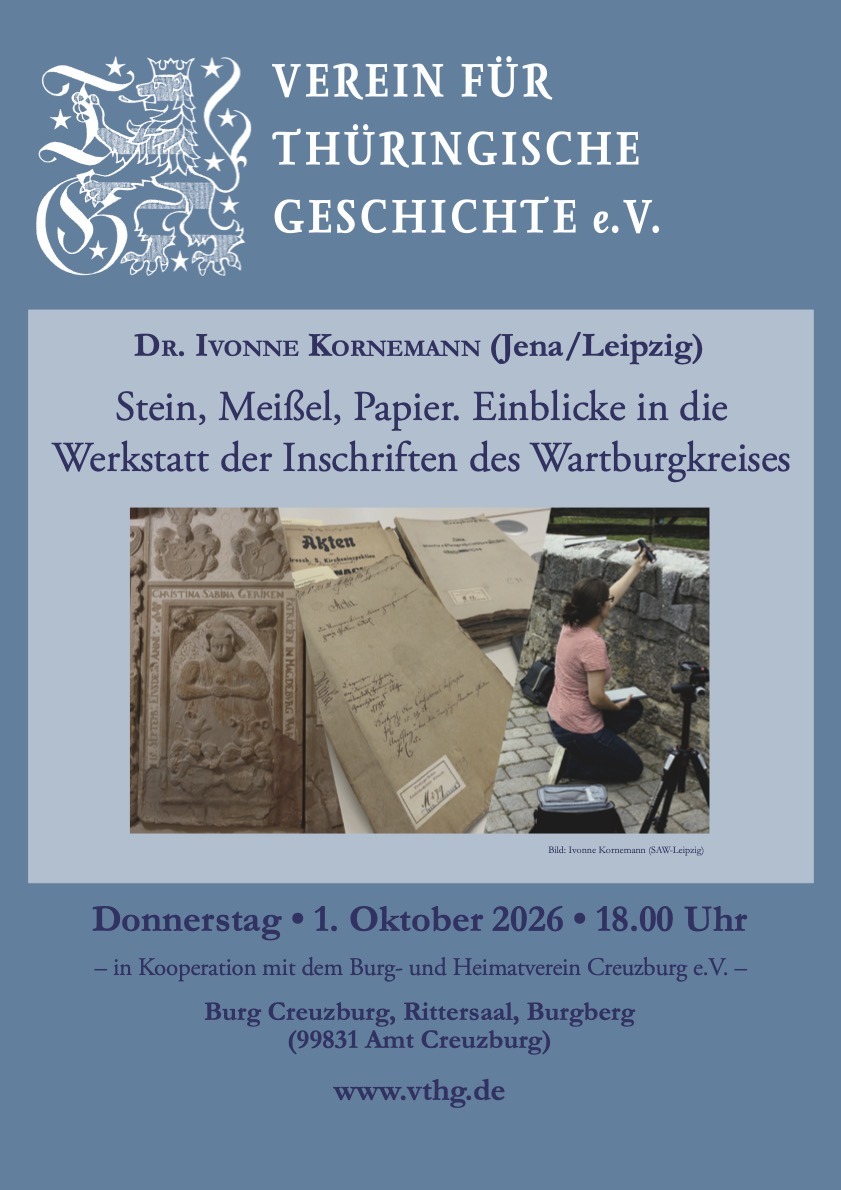 Vortrag-Inschriften-im-Wertburgkreis