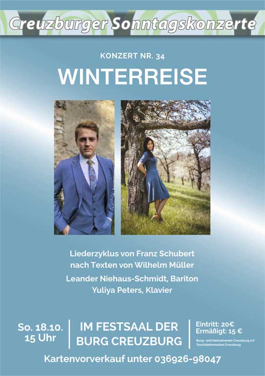 Winterreise-Y-Peters